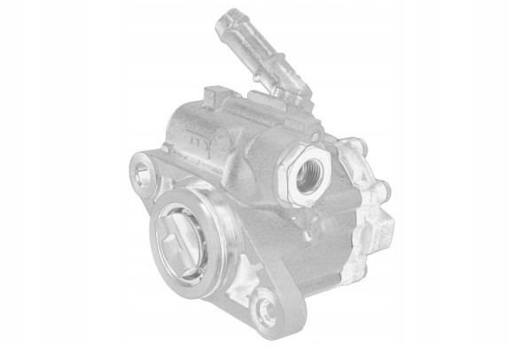 Intercar 500060047 IVECO 500060048 IVECO 504243641 504243641 Hydraulic pump for steering gear oe iveco