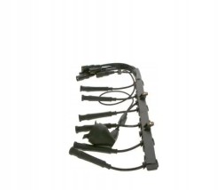 Bosch  0 986 356 323 Bosch ignition cables bmw 3 e30