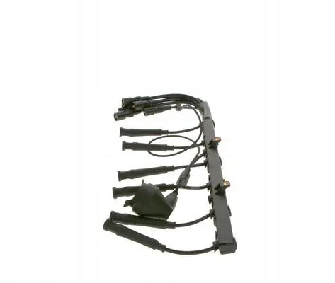 Bosch  0 986 356 323 Bosch ignition cables bmw 3 e30
