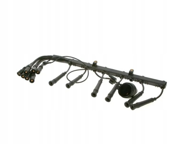 Bosch  0 986 356 323 Bosch ignition cables bmw 3 e30