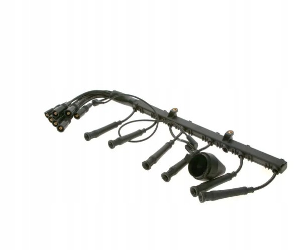 Bosch  0 986 356 323 Bosch ignition cables bmw 3 e30