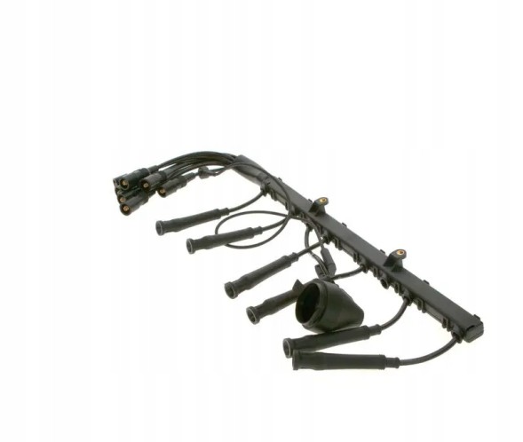 Bosch  0 986 356 323 Bosch ignition cables bmw 3 e30