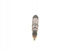 Bosch 0 445 124 023 G0ovni_c injector cr electromag.