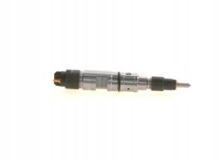 Bosch 0 445 124 023 G0ovni_c injector cr electromag.