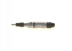 Bosch 0 445 124 023 G0ovni_c injector cr electromag.