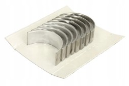 Glyco 71-5053/4 STD Connecting rod bearing shells glyco 71-5053/4 std