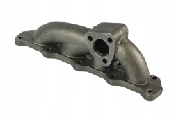 JRspec FMIC-CS-VW-003 Exhaust manifold jrspec vw/audi 1.8t longitudinal