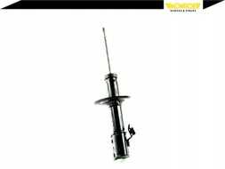 Monroe G16733/MON Monroe shock absorber front l toyota picnic 2.0/2.2d + driver assistant #28