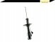 Monroe G16733/MON Monroe shock absorber front l toyota picnic 2.0/2.2d + driver assistant #28