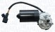 Magneti Marelli 064370000010 Magneti marelli 064370000010 wiper motor