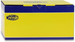 Magneti Marelli 064370000010 Magneti marelli 064370000010 wiper motor