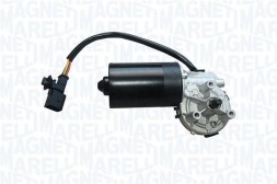 Magneti Marelli 064370000010 Magneti marelli 064370000010 wiper motor