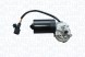 Magneti Marelli 064370000010 Magneti marelli 064370000010 wiper motor