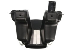 Thermotec DBMA011TT Thermotec dbma011tt washer fluid reservoir, glass