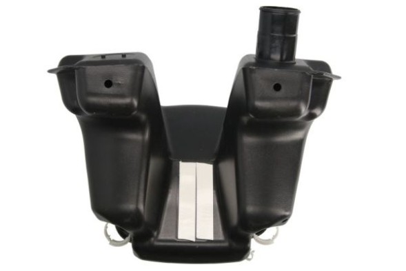 Thermotec DBMA011TT Thermotec dbma011tt washer fluid reservoir, glass