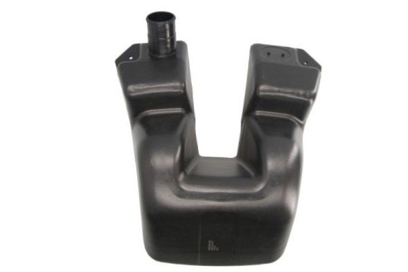 Thermotec DBMA011TT Thermotec dbma011tt washer fluid reservoir, glass