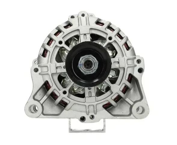 BV Psh 225.520.120.000 Alternator 225.520.120.000 bv psh