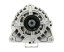 BV Psh 225.520.120.000 Alternator 225.520.120.000 bv psh