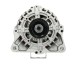 BV Psh 225.520.120.000 Alternator 225.520.120.000 bv psh