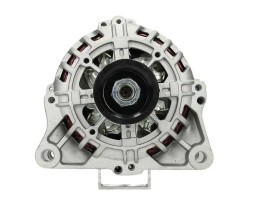 BV Psh 225.520.120.000 Alternator 225.520.120.000 bv psh
