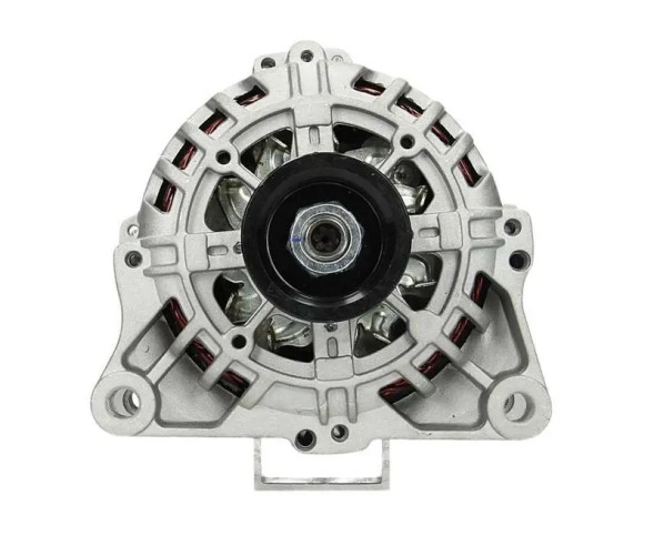 BV Psh 225.520.120.000 Alternator 225.520.120.000 bv psh