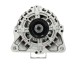 BV Psh 225.520.120.000 Alternator 225.520.120.000 bv psh
