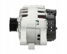 BV Psh 225.520.120.000 Alternator 225.520.120.000 bv psh