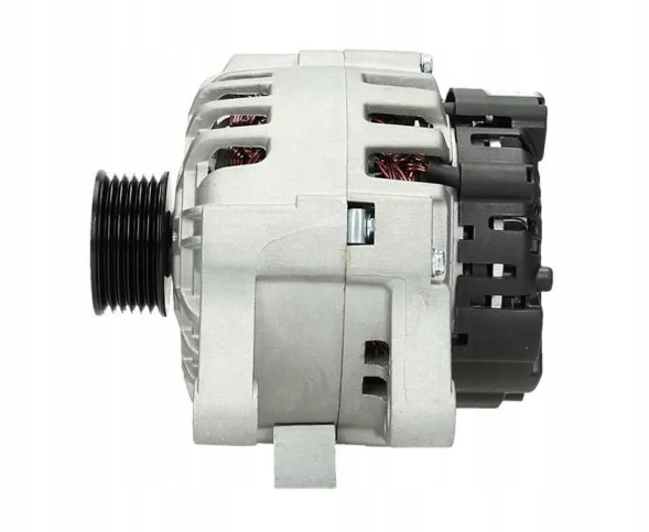 BV Psh 225.520.120.000 Alternator 225.520.120.000 bv psh
