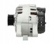 BV Psh 225.520.120.000 Alternator 225.520.120.000 bv psh
