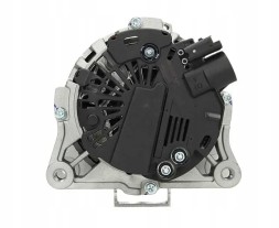 BV Psh 225.520.120.000 Alternator 225.520.120.000 bv psh