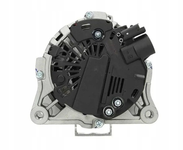 BV Psh 225.520.120.000 Alternator 225.520.120.000 bv psh