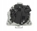 BV Psh 225.520.120.000 Alternator 225.520.120.000 bv psh