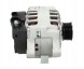 BV Psh 225.520.120.000 Alternator 225.520.120.000 bv psh
