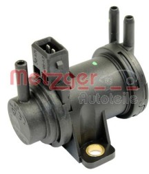 Metzger 0892580 Pressure converter, exhaust gas control metzger 0892580