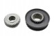 3RG 2344F5 / 9467614688 Gear set 5 gear 50x33 be4 psa / opel / fiat / toyota