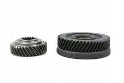 3RG 2344F5 / 9467614688 Gear set 5 gear 50x33 be4 psa / opel / fiat / toyota