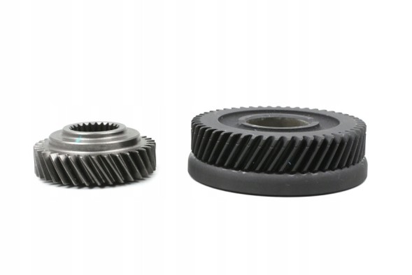 3RG 2344F5 / 9467614688 Gear set 5 gear 50x33 be4 psa / opel / fiat / toyota