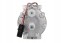 TCCI QP7H15-8173 Air conditioning compressor tcci qp7h15-8173