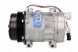 TCCI QP7H15-8173 Air conditioning compressor tcci qp7h15-8173