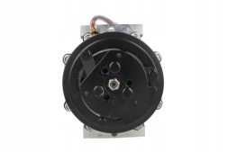 TCCI QP7H15-8173 Air conditioning compressor tcci qp7h15-8173