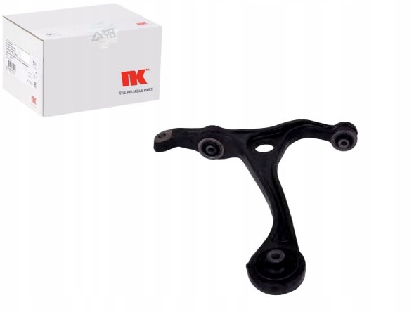 NK 83019774 NK Nk5012649 control arm honda front accord 03- le lower + driver assistant #33