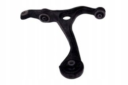 NK 83019774 NK Nk5012649 control arm honda front accord 03- le lower + driver assistant #33