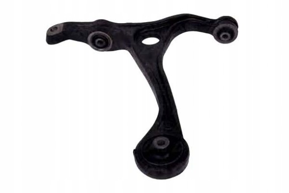 NK 83019774 NK Nk5012649 control arm honda front accord 03- le lower + driver assistant #33