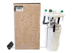 Renault OE 172025557R Fuel pump movano b master iii 2.3dci 10-