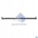 Sampa 097.800 Cross link man tga l-1530mm sampa