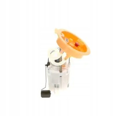 Bosch 0 580 204 018 Fuel pump tank 0 580 204 018 bosch bmw 1