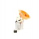 Bosch 0 580 204 018 Fuel pump tank 0 580 204 018 bosch bmw 1
