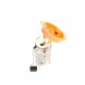 Bosch 0 580 204 018 Fuel pump tank 0 580 204 018 bosch bmw 1