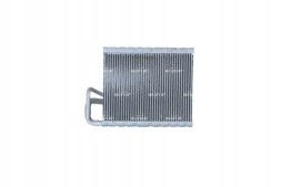 NRF 36170 Air conditioning evaporator 36170 nrf