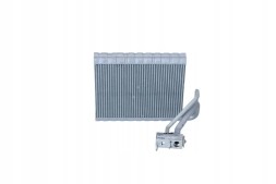 NRF 36170 Air conditioning evaporator 36170 nrf
